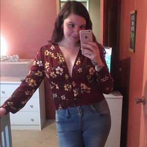 Meet your Posher, Aimee